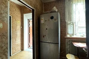 будинок за адресою Курортна вул.
