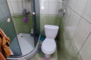 квартира за адресою смт. Рудне, Івана Мазепи вул., 2