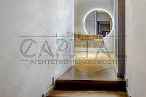 будинок за адресою Затишна вул., 1