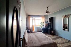 квартира за адресою Сім'ї Глодан вул., 41