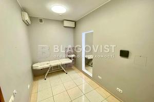 коммерческая по адресу Владимира Ивасюка просп. (Героїв Сталінграду), 4