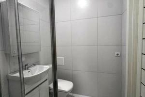 квартира по адресу Радостная ул., 29б