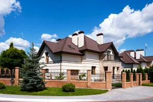 будинок за адресою набережна