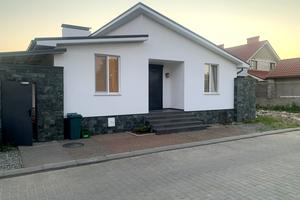 дом по адресу 1-ша Лінія ул., 25
