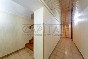 будинок за адресою Старокиївська вул.