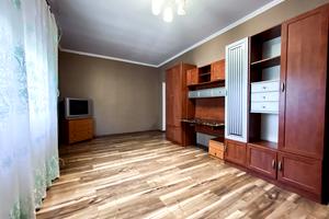 будинок за адресою Шкільна вул., 19