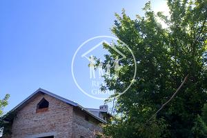 будинок за адресою Євгена Коновальця вул.