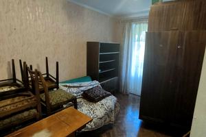 квартира по адресу Львовское шоссе, 47/1