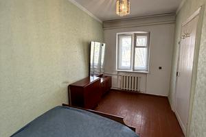 квартира по адресу Героїв АТО ул., 2