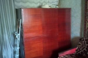 квартира за адресою Одеса, Святослава Ріхтера вул. (Щорса), 100