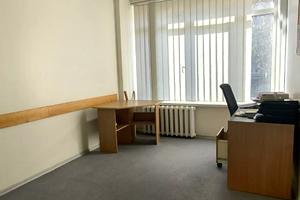комерційна за адресою Василя Порика просп., 13-В