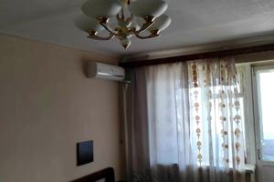 квартира за адресою 23 Серпня вул., 43
