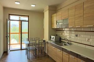 квартира за адресою Лисеницька вул., 19б