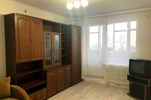 квартира по адресу Людвига Свободы просп., 34
