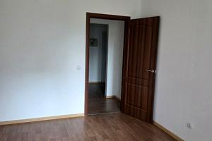 коммерческая по адресу Софии Русовой ул., 7-Г