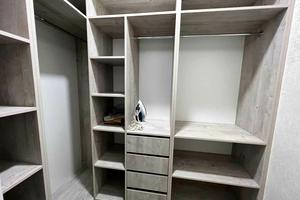 квартира за адресою Одеса, Єврейська вул., 33
