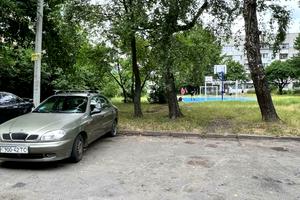 квартира по адресу Евгения Патона ул., 12