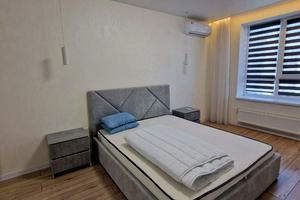 квартира за адресою Сімейна вул., 4