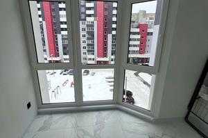 квартира за адресою Глинянський Тракт вул., 153а