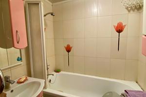 квартира по адресу Сумы, Героев Крут ул. (Черепіна), 6