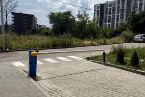 коммерческая по адресу Малоголосковская ул., 12г