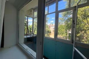 квартира за адресою Космонавтів вул., 58