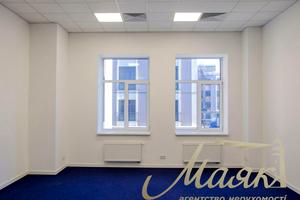 комерційна за адресою Олени Теліги вул., 6