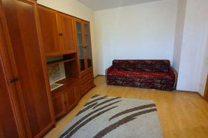 квартира за адресою Завадського вул., 54