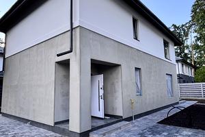 дом по адресу Києво Мироцька, 17м