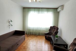 квартира за адресою Героїв Дніпра вул., 30