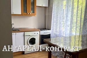 квартира по адресу Нижнеднепровская ул., 2-А
