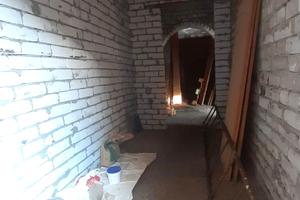 дом по адресу Надпільна, 330
