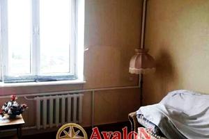 будинок за адресою с. Калинівка, Степова