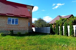 будинок за адресою Центральна, 14