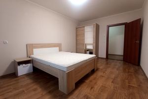 квартира по адресу Ясиноватский пер., 11