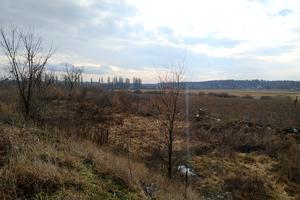 комерційна за адресою Жашківська, 3-а