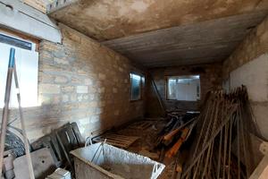 дом по адресу Квіткова, 11
