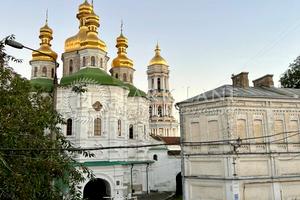 квартира по адресу Лаврская ул. (Январского восстания), 7-А