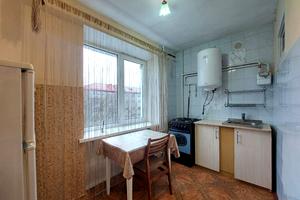 квартира за адресою Стрілецька вул., 35