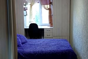 квартира по адресу Сосновського, 44