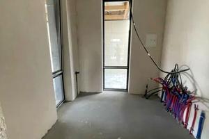 будинок за адресою Центральна вул., 66
