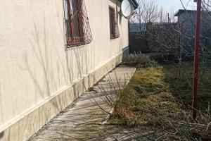 будинок за адресою Воровського, 1