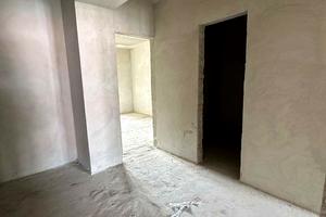 квартира за адресою Національної Гвардії вул., 16-К