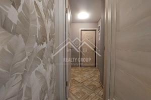 квартира за адресою 129-ї Бригади Територіальної Оборони вул. (Купріна), 3