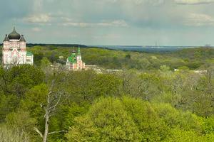 квартира за адресою Метрологічна вул., 107-Г
