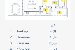 будинок за адресою Луговая, 7в