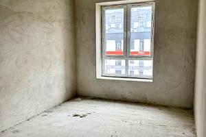 квартира по адресу Национальной Гвардии ул., 14д