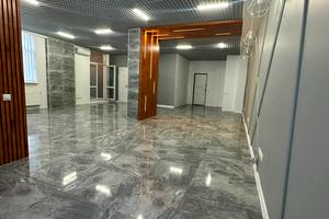 комерційна за адресою Глибочицька вул., 32-А