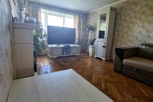 квартира за адресою Івана Горбачевського вул. (), 22