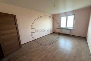 квартира за адресою Ревуцького вул., 54